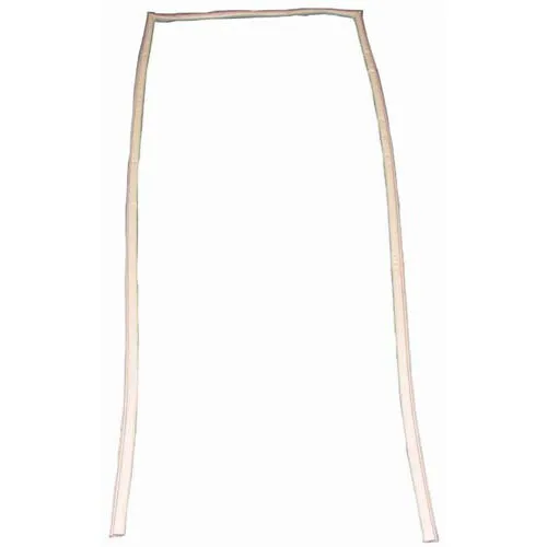AllPoints Foodservice Parts & Supplies AllPoints Foodservice Parts & Supplies 32-1595 Gasket Assembly