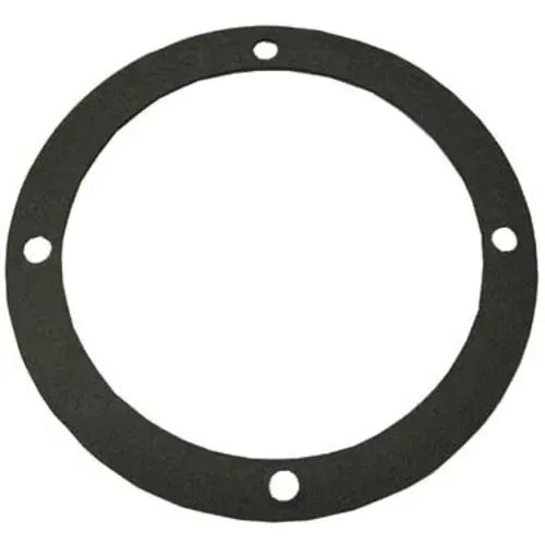 AllPoints Foodservice Parts & Supplies 32-1596 Gasket