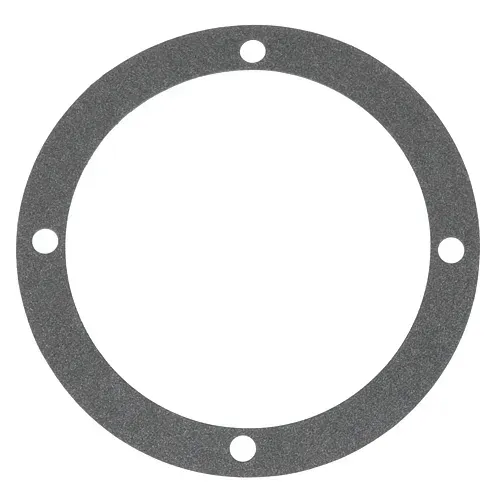AllPoints Foodservice Parts & Supplies AllPoints Foodservice Parts & Supplies 32-1596 Gasket