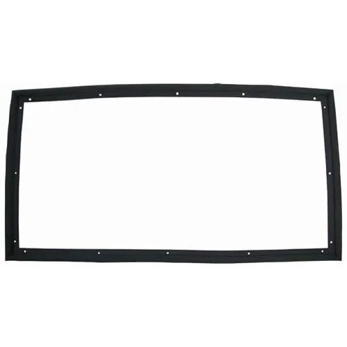 AllPoints Foodservice Parts & Supplies AllPoints Foodservice Parts & Supplies 32-1597 Door Gasket