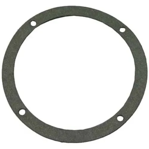 AllPoints Foodservice Parts & Supplies 32-1599 Gasket for Price Pump