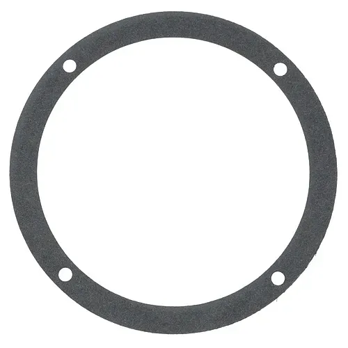 AllPoints Foodservice Parts & Supplies AllPoints Foodservice Parts & Supplies 32-1599 Gasket for Price Pump