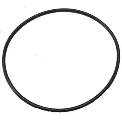 AllPoints Foodservice Parts & Supplies 32-1601 Pump Gasket