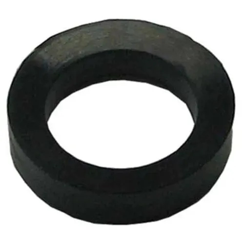 AllPoints Foodservice Parts & Supplies 32-1603 Gasket