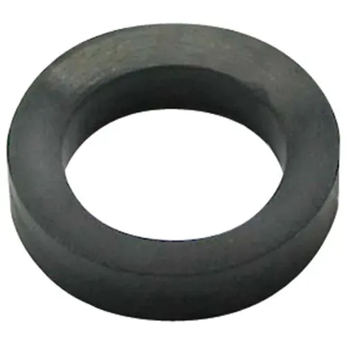 AllPoints Foodservice Parts & Supplies AllPoints Foodservice Parts & Supplies 32-1603 Gasket