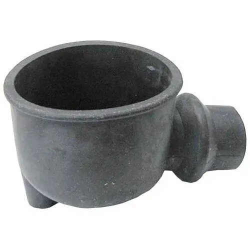 AllPoints Foodservice Parts & Supplies AllPoints Foodservice Parts & Supplies 32-1604 Drain Boot