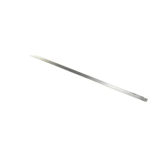 AllPoints Foodservice Parts & Supplies AllPoints Foodservice Parts & Supplies 32-1610 Bottom Door Seal