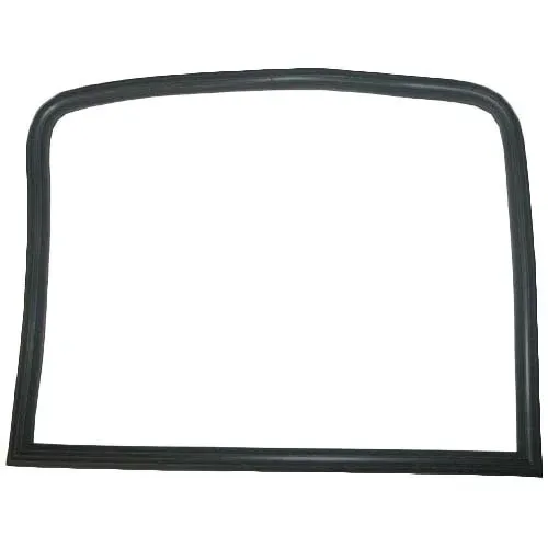 AllPoints Foodservice Parts & Supplies 32-1612 Door Gasket