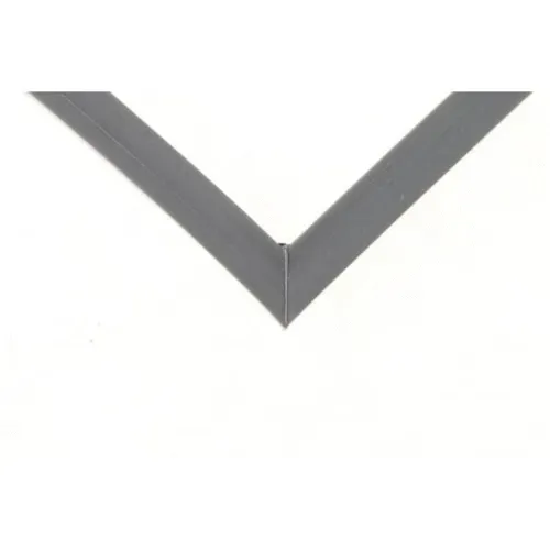AllPoints Foodservice Parts & Supplies AllPoints Foodservice Parts & Supplies 32-1612 Door Gasket