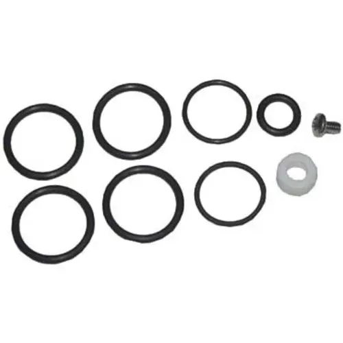 AllPoints Foodservice Parts & Supplies 32-1613 O-Ring Service Kit