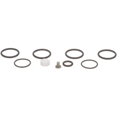 AllPoints Foodservice Parts & Supplies AllPoints Foodservice Parts & Supplies 32-1613 O-Ring Service Kit