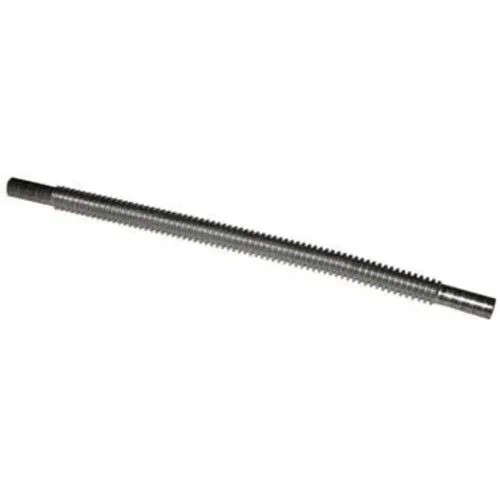 AllPoints Foodservice Parts & Supplies 32-1615 Flex Tube