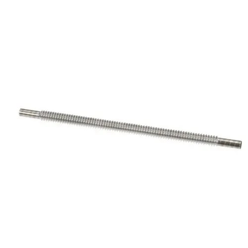 AllPoints Foodservice Parts & Supplies AllPoints Foodservice Parts & Supplies 32-1615 Flex Tube