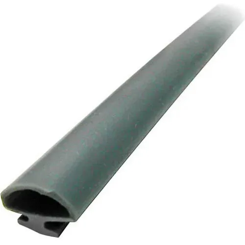 AllPoints Foodservice Parts & Supplies AllPoints Foodservice Parts & Supplies 32-1655 Door Gasket