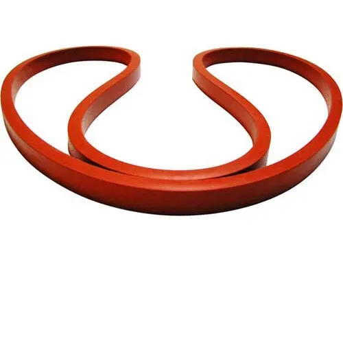 AllPoints Foodservice Parts & Supplies AllPoints Foodservice Parts & Supplies 32-1658 Gasket