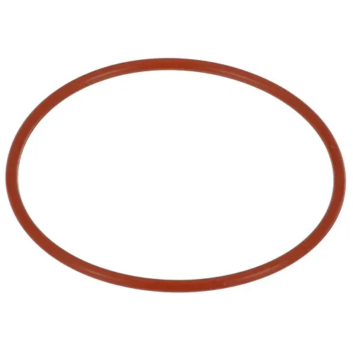AllPoints Foodservice Parts & Supplies AllPoints Foodservice Parts & Supplies 32-1662 O-Ring