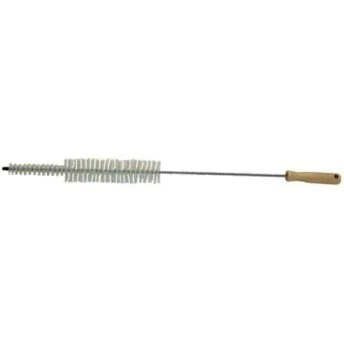 AllPoints Foodservice Parts & Supplies 32-1665 Refrigerator Coil Brush