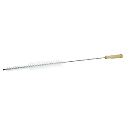 AllPoints Foodservice Parts & Supplies AllPoints Foodservice Parts & Supplies 32-1665 Refrigerator Coil Brush