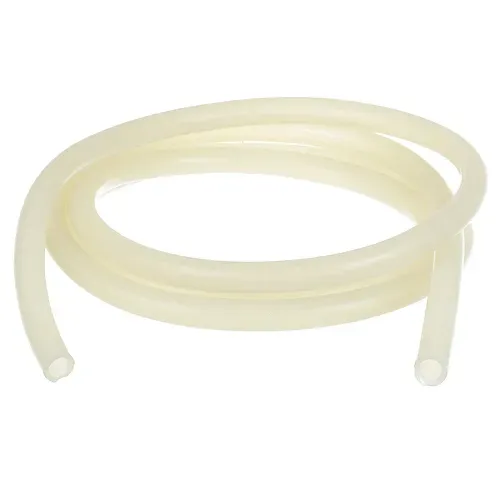 AllPoints Foodservice Parts & Supplies AllPoints Foodservice Parts & Supplies 32-1670 Silicone Hose