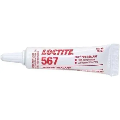 AllPoints Foodservice Parts & Supplies 32-1674 Thread Sealant