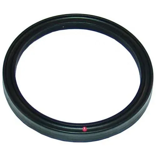 AllPoints Foodservice Parts & Supplies AllPoints Foodservice Parts & Supplies 32-1681 Shaft Seal