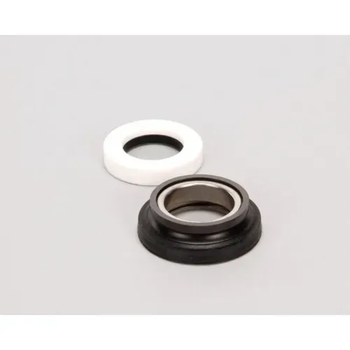 AllPoints Foodservice Parts & Supplies AllPoints Foodservice Parts & Supplies 32-1685 Water Seal