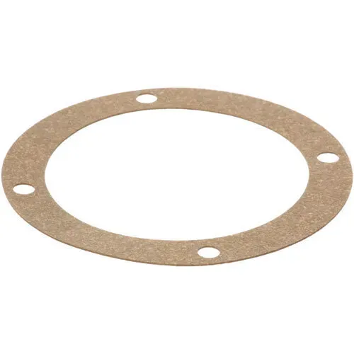 AllPoints Foodservice Parts & Supplies AllPoints Foodservice Parts & Supplies 32-1691 Gasket