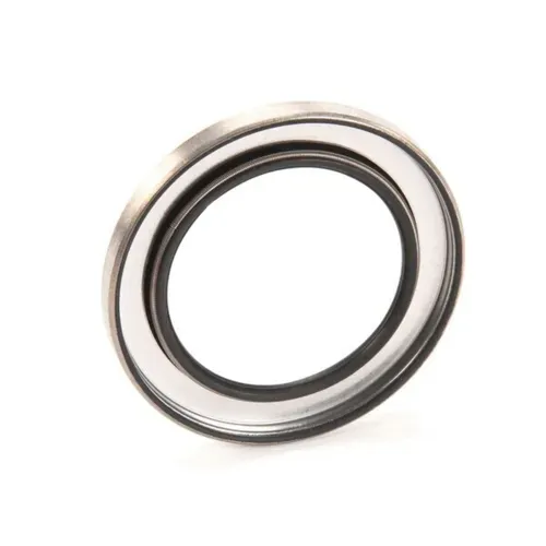 AllPoints Foodservice Parts & Supplies 32-1693 Lip Seal