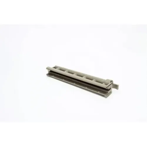 AllPoints Foodservice Parts & Supplies AllPoints Foodservice Parts & Supplies 32-1699 Water Distribution Tube