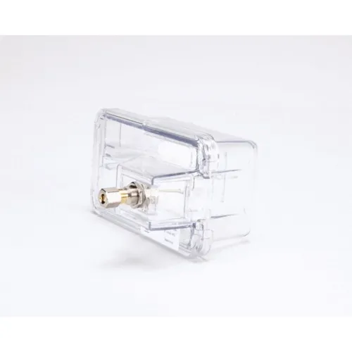 AllPoints Foodservice Parts & Supplies AllPoints Foodservice Parts & Supplies 32-1700 Reservoir