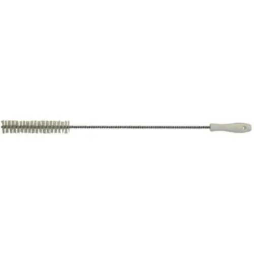 AllPoints Foodservice Parts & Supplies 32-1734 Brush
