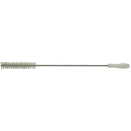 AllPoints Foodservice Parts & Supplies AllPoints Foodservice Parts & Supplies 32-1734 Brush