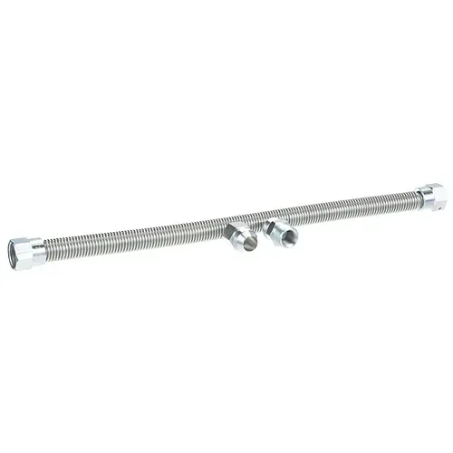 AllPoints Foodservice Parts & Supplies AllPoints Foodservice Parts & Supplies 32-1747 Gas Hose