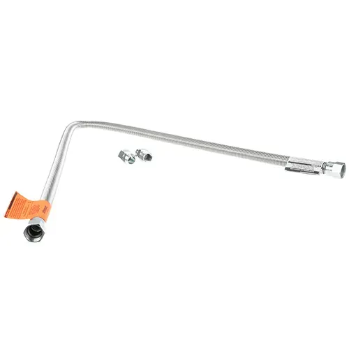 AllPoints Foodservice Parts & Supplies AllPoints Foodservice Parts & Supplies 32-1751 Gas Hose