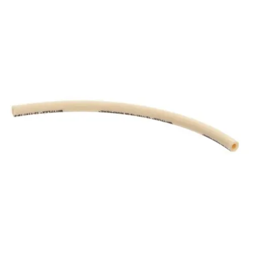 AllPoints Foodservice Parts & Supplies AllPoints Foodservice Parts & Supplies 32-1757 Squeeze Tube