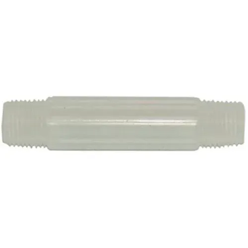 AllPoints Foodservice Parts & Supplies AllPoints Foodservice Parts & Supplies 32-1760 Generator Tube