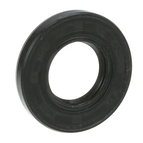 AllPoints Foodservice Parts & Supplies AllPoints Foodservice Parts & Supplies 32-1762 Motor Support Seal