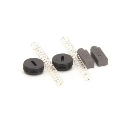 AllPoints Foodservice Parts & Supplies AllPoints Foodservice Parts & Supplies 32-1769 Brush Set for B-087