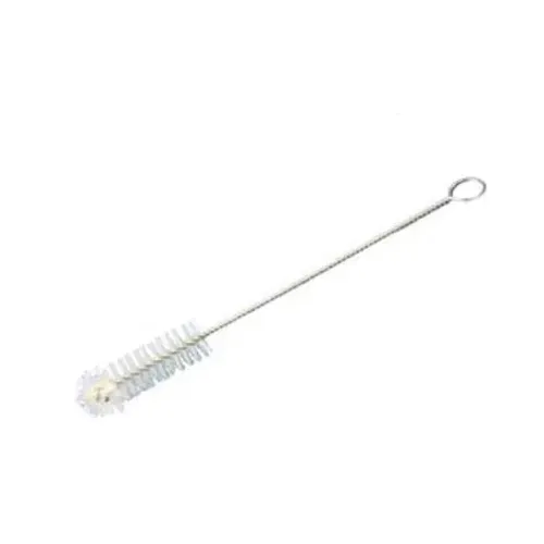 AllPoints Foodservice Parts & Supplies 32-1771 Cleaning Brush