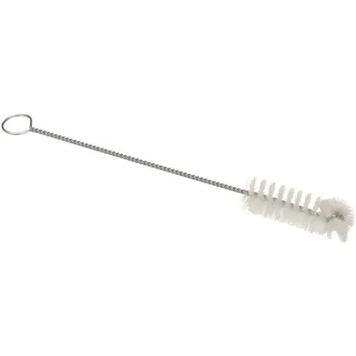 AllPoints Foodservice Parts & Supplies AllPoints Foodservice Parts & Supplies 32-1771 Cleaning Brush