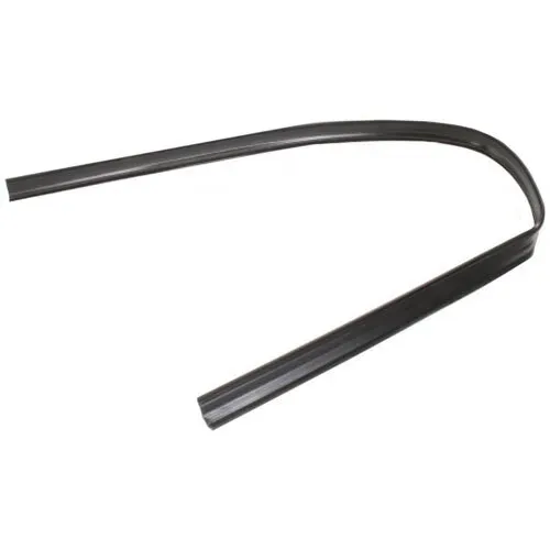 AllPoints Foodservice Parts & Supplies AllPoints Foodservice Parts & Supplies 32-1784 Top Gasket