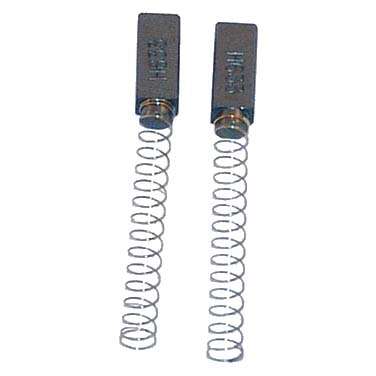 AllPoints Foodservice Parts & Supplies 32-1786 Motor Brush (set of 2)