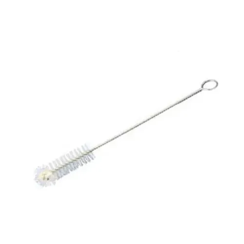 AllPoints Foodservice Parts & Supplies 32-1792 Cleaning Brush