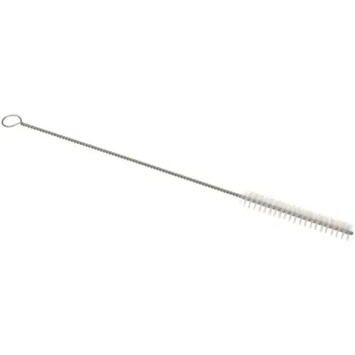AllPoints Foodservice Parts & Supplies AllPoints Foodservice Parts & Supplies 32-1792 Cleaning Brush