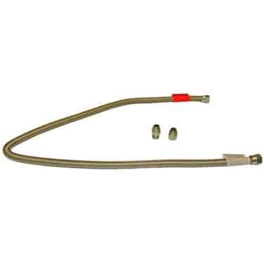 AllPoints Foodservice Parts & Supplies Foodservice Parts & Supplies 32-1793 Gas Hose AllPoints Foodservice Parts & Supplies Foodservice Parts & Supplies 32-1793 Gas Hose