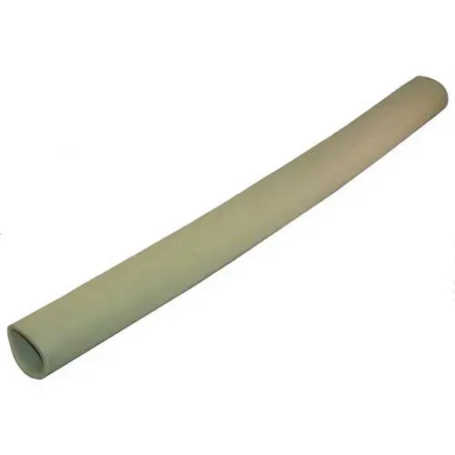 AllPoints Foodservice Parts & Supplies AllPoints Foodservice Parts & Supplies 32-1797 Hose