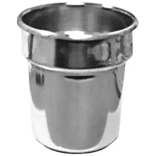 AllPoints Foodservice Parts & Supplies AllPoints Foodservice Parts & Supplies 32-1801 Inset