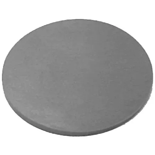 AllPoints Foodservice Parts & Supplies 32-1809 Gasket