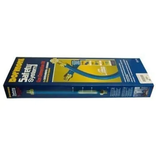 AllPoints Foodservice Parts & Supplies 32-1810 Hose Kit