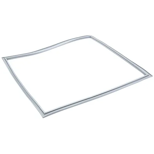 AllPoints Foodservice Parts & Supplies AllPoints Foodservice Parts & Supplies 32-1816 Door Gasket